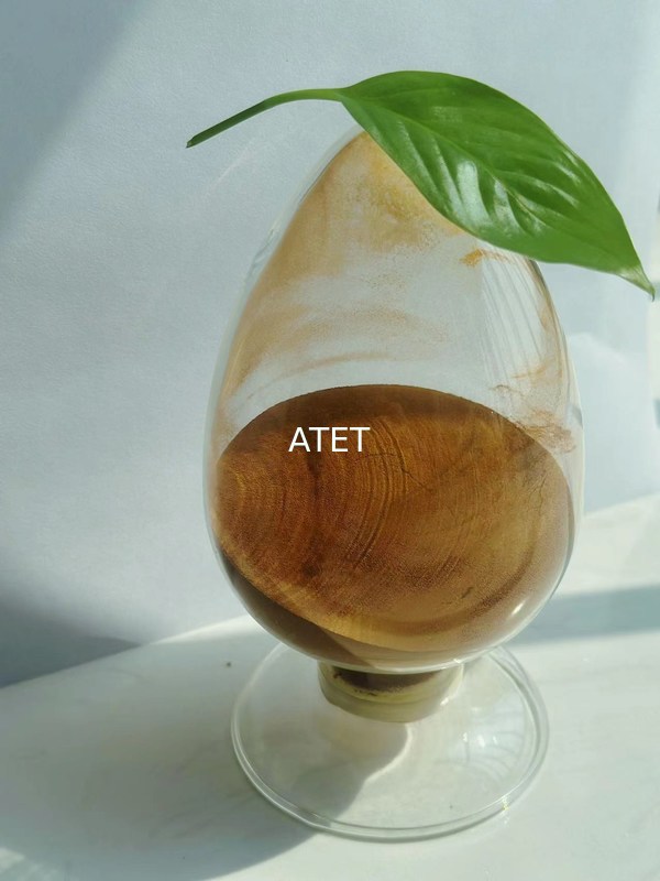 क्लोराइड सामग्री 0.1% मैक्स लिग्नोसल्फोनेट औद्योगिक अनुप्रयोगों के लिए ठोस सामग्री ≥93% पीएच मूल्य 4-6