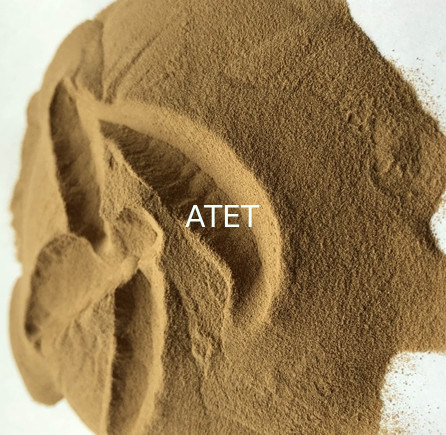 ठोस सामग्री ≥93% लोहा सामग्री 0.05% अधिकतम सल्फोनेट सामग्री 50-60% लिग्नोसल्फोनेट