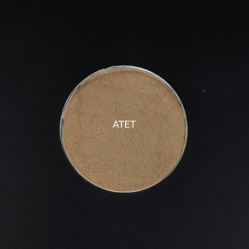 उच्च घनत्व लिग्नोसल्फोनेट सोडियम नमक लोहे की कम सामग्री और इष्टतम प्रदर्शन के लिए 1.15-1.35 जी/सेमी3 घनत्व