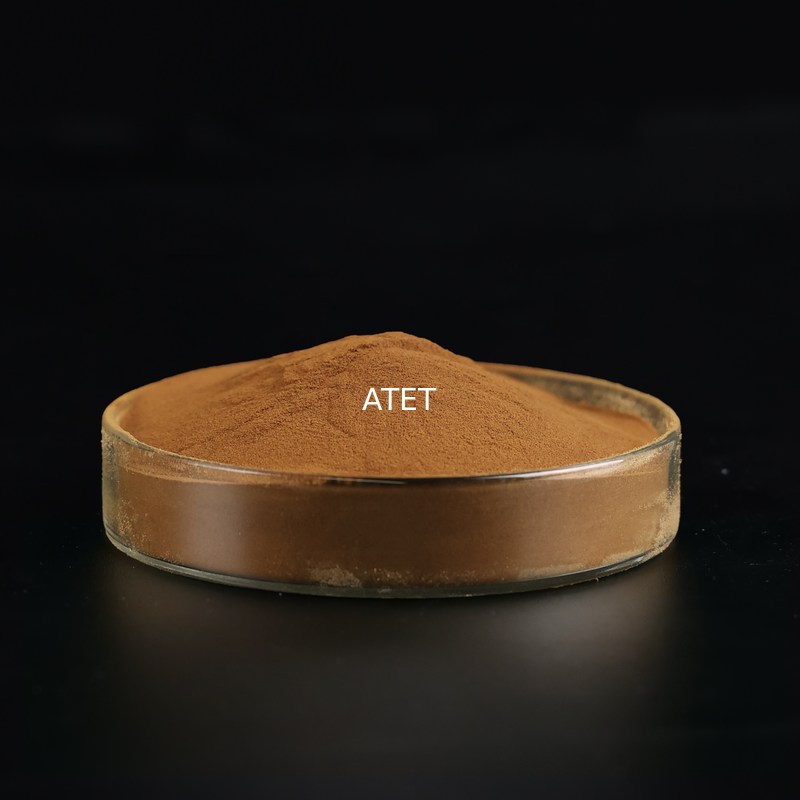 नमी सामग्री 10 प्रतिशत पोटेशियम लिग्नोसल्फोनेट जिसमें सल्फेट सामग्री 5 प्रतिशत और पीएच मूल्य 4 से 6 विभिन्न उद्योगों के लिए उपयुक्त है