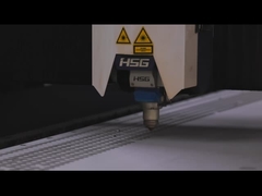 वुहान अंजी ताइनेंग एनवायरनमेंटल साइ-टेक कं, लिमिटेड,